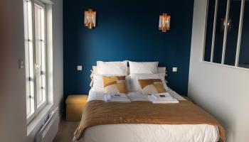 maison_gabriel_abbeville (1)