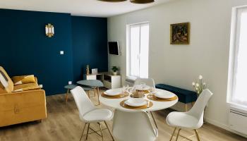 maison_gabriel_abbeville (10)