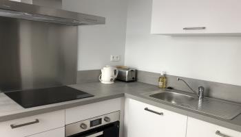 maison_gabriel_abbeville (2)