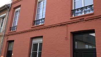 maison_gabriel_abbeville (3)