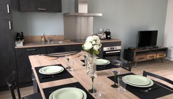 maison_gabriel_abbeville (4)