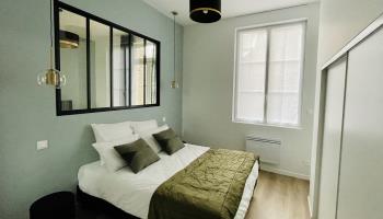 maison_gabriel_abbeville (5)