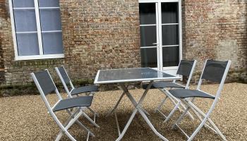 maison_gabriel_abbeville (6)