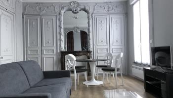 maison_gabriel_abbeville (7)