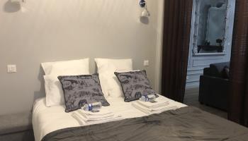 maison_gabriel_abbeville (8)