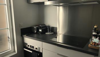 maison_gabriel_abbeville (9)