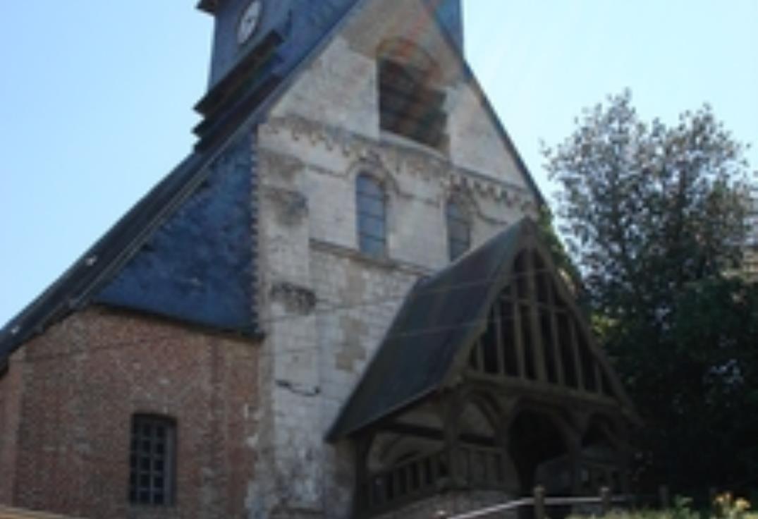 mareuil