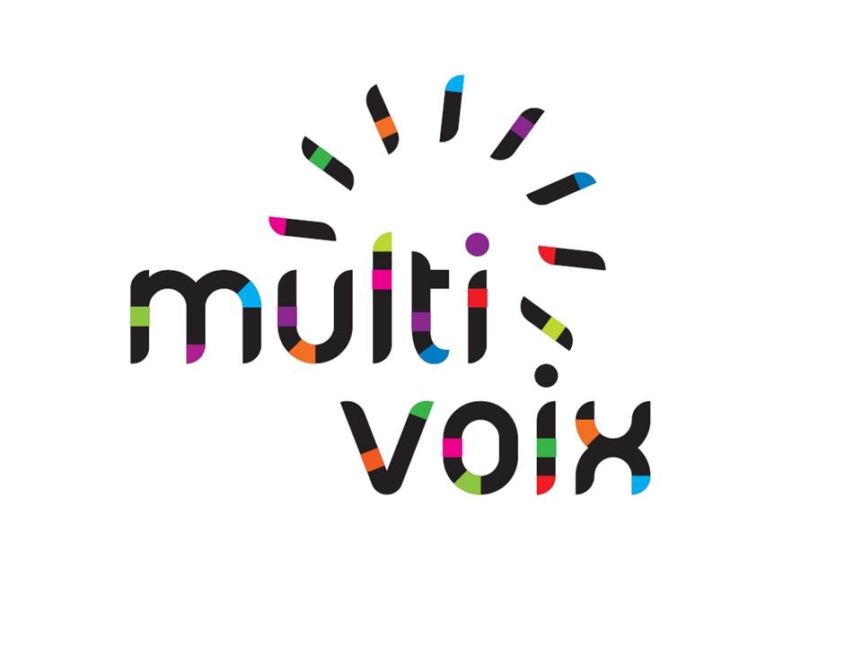 multivoix - multivoix