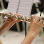 music-g4f54f7093_1920 (1)