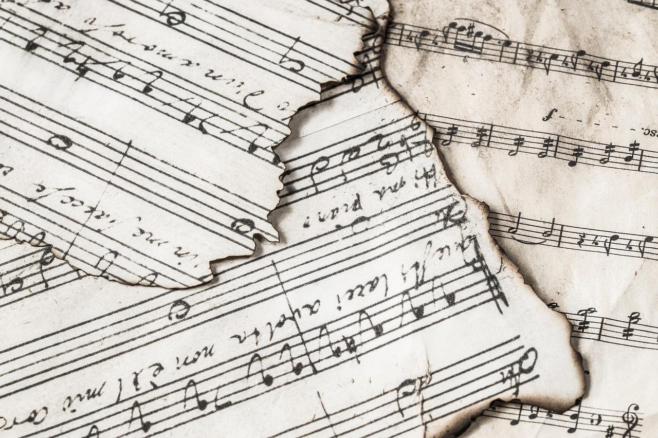 musique classique - @OTNS