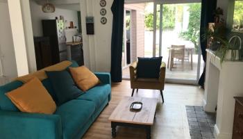 narnia_williams_abbeville (1)