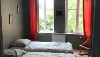 narnia_williams_abbeville (2)