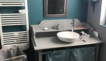 narnia_williams_abbeville (3)