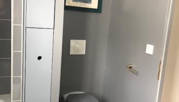 narnia_williams_abbeville (4)