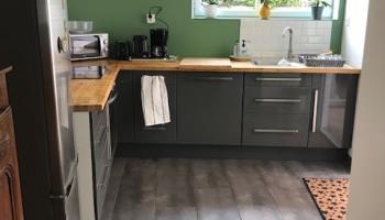 narnia_williams_abbeville (6)