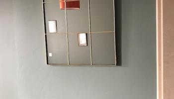 narnia_williams_abbeville (8)