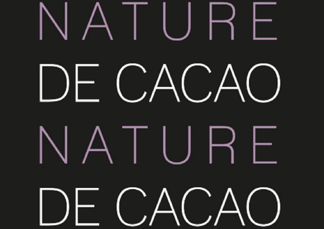 nature de cacao4-amiens-hdf