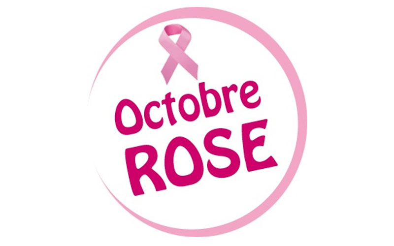 octobre-rose - @octobre rose