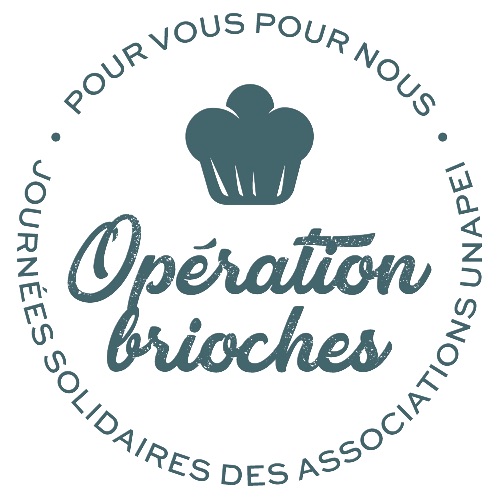 opération brioche - adapei80
