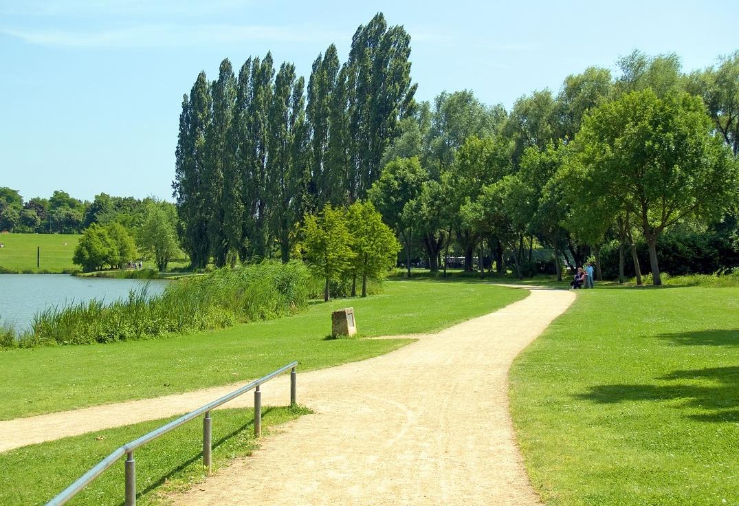 parcsaintpierre4_amiens_somme_picardie