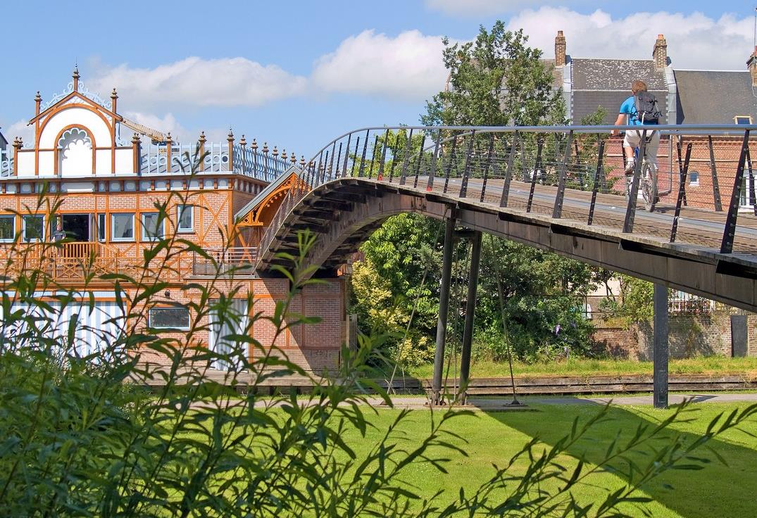 parcsaintpierre5_amiens_somme_picardie