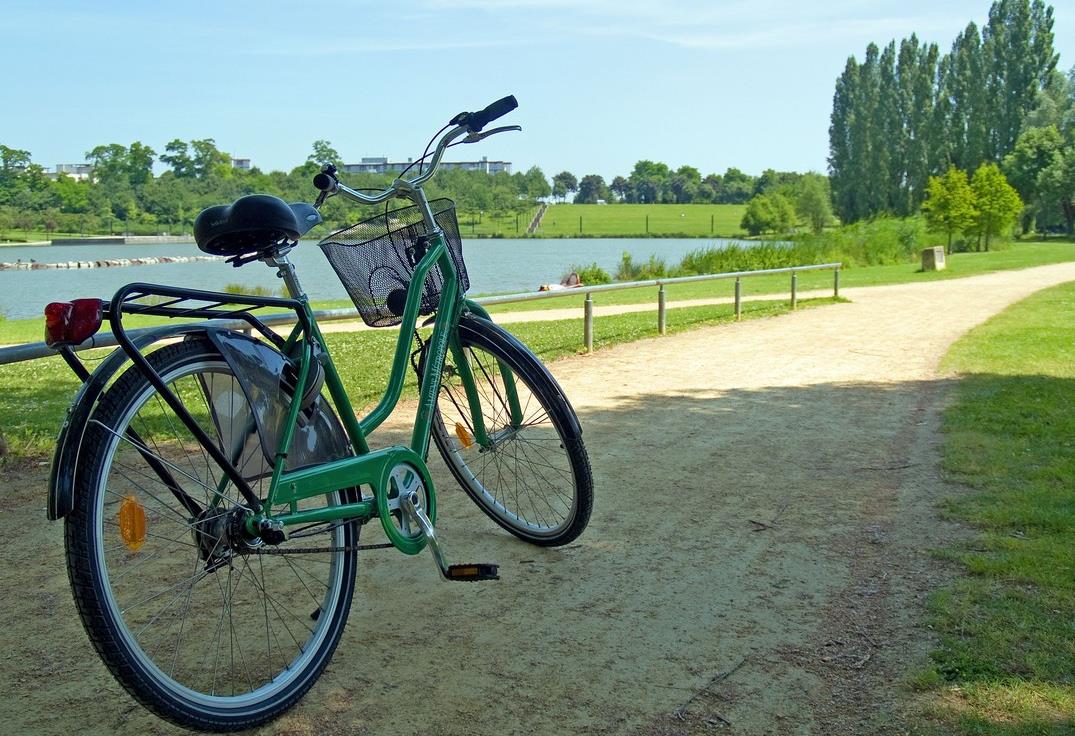 parcsaintpierre7_amiens_somme_picardie