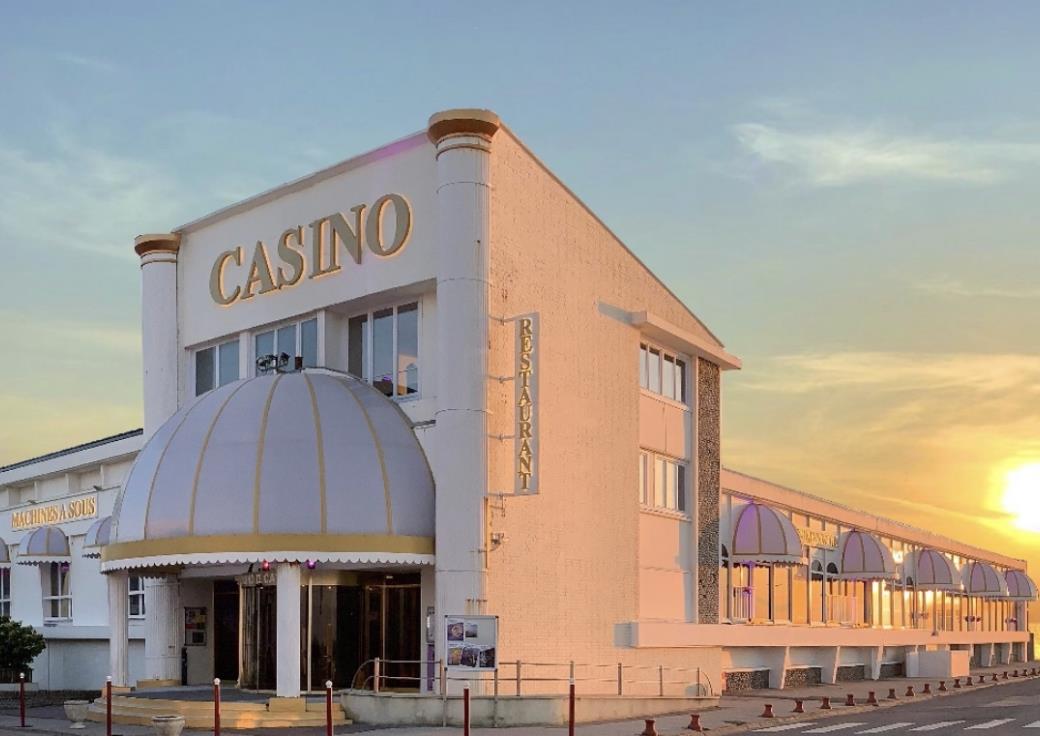 casino_de_cayeux