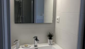 salle_de_bain_gabriel