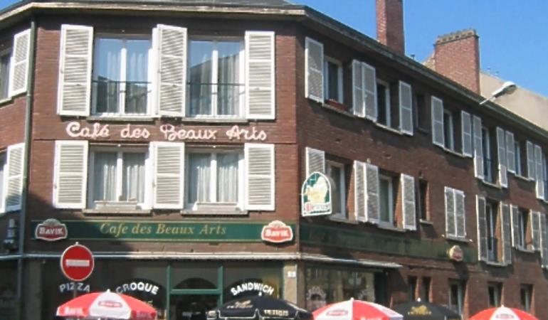 Amiens_C.B.A. Cafés_hdf