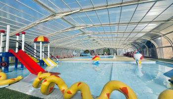 photo établissement