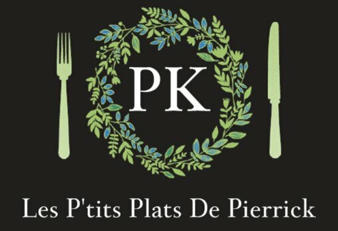 Les P'tits plats de Pierrick_Amiens_HDF