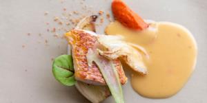 plat2©LeSaltimbanque