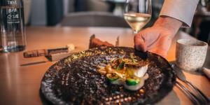 plat3©LeSaltimbanque