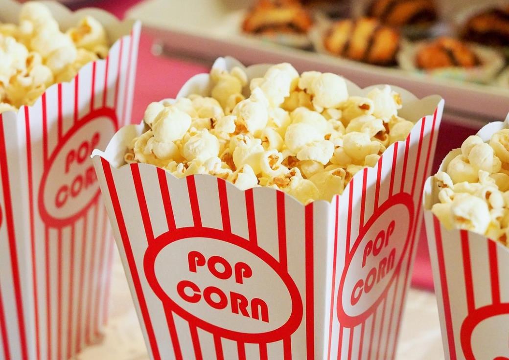 popcorn-1085072-1280