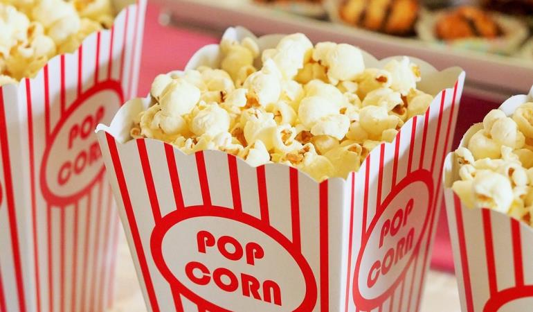 popcorn-1085072-1280