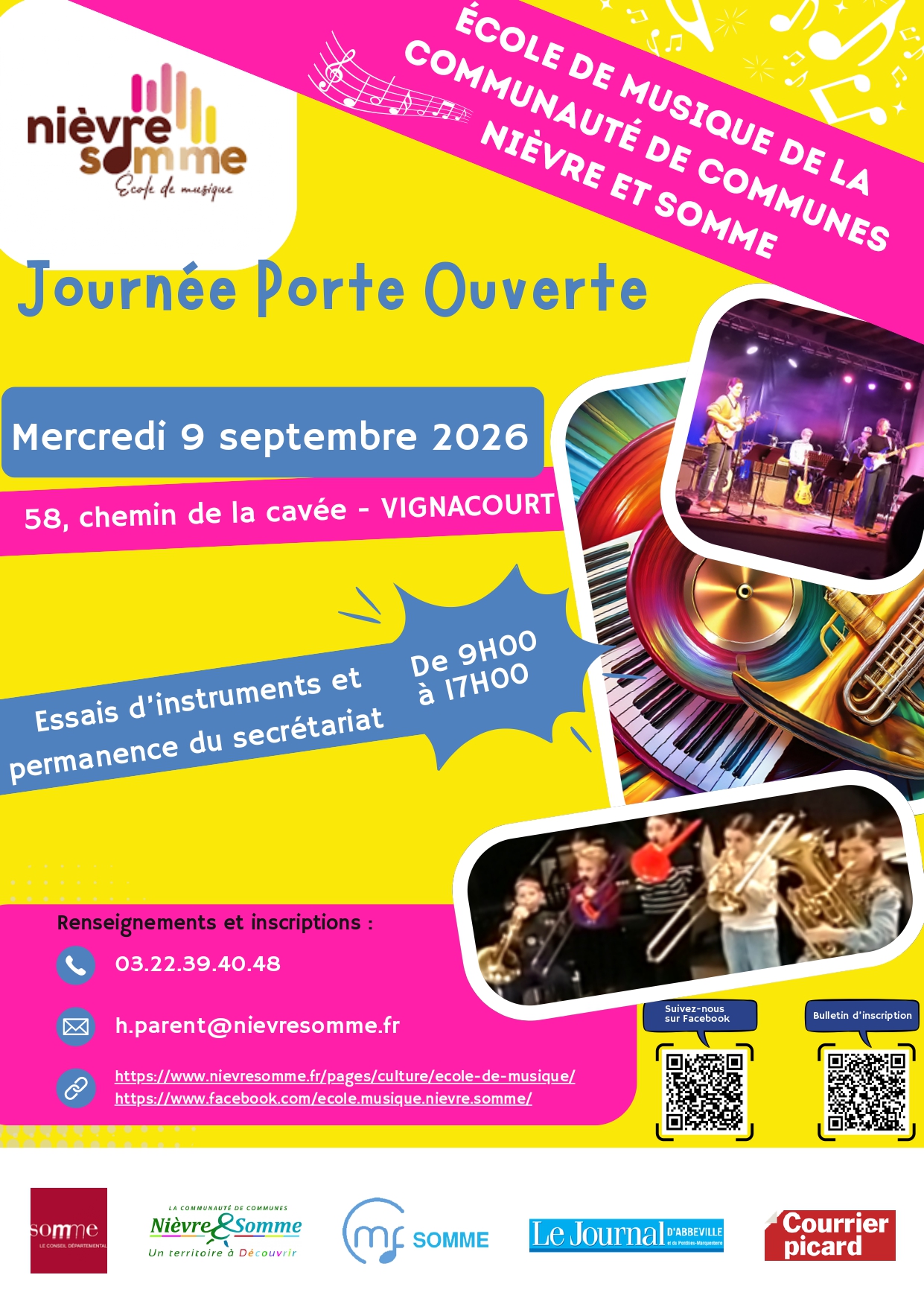 portes ouvertes ecole musique 2026_page-0001 - @CCNS