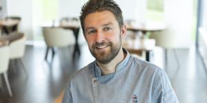 portraitchef©LeSaltimbanque