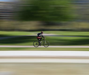 Cyclosportive : la Ronde Picarde Du 28 au 29 sept 2024