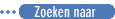 recherchernl
