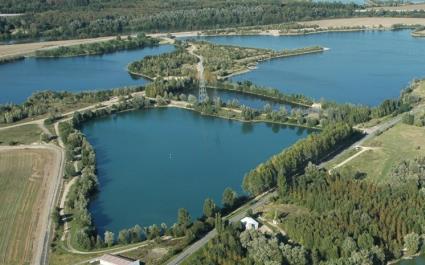 reserveoiseau-etang-pontsaintemaxence