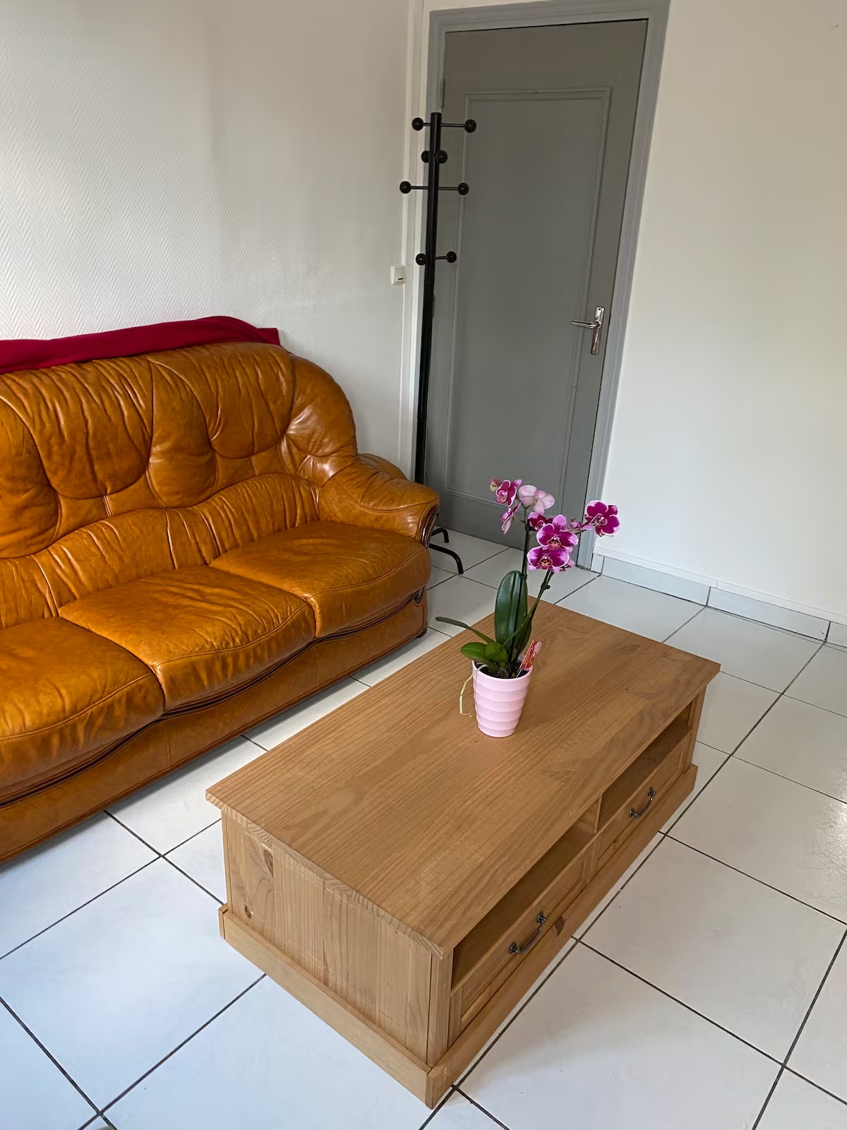 salon - ducrotoy