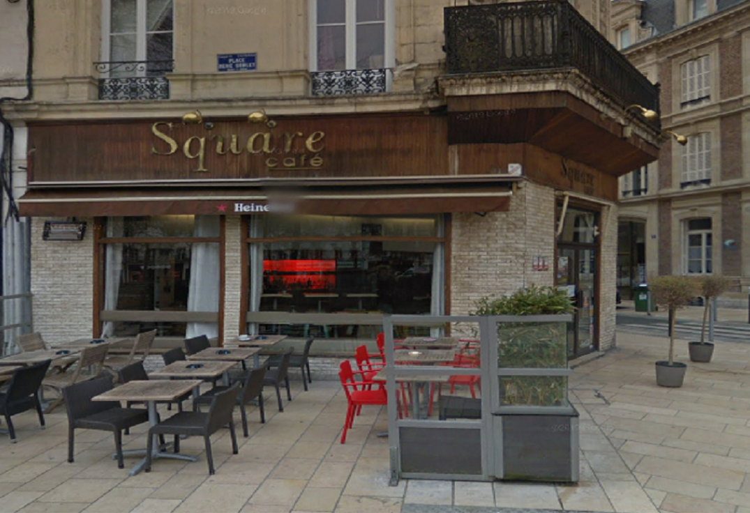 Squarecafé_Amiens_HDF