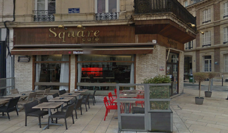 Squarecafé_Amiens_HDF