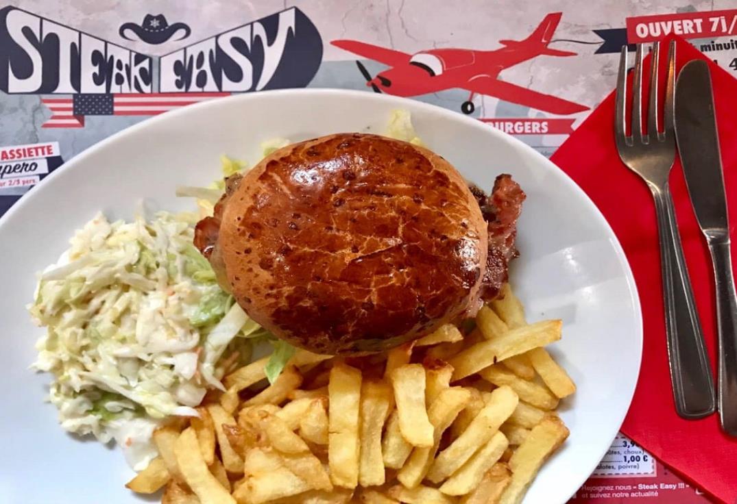 Le Steak Easy_Amiens_HDF_1
