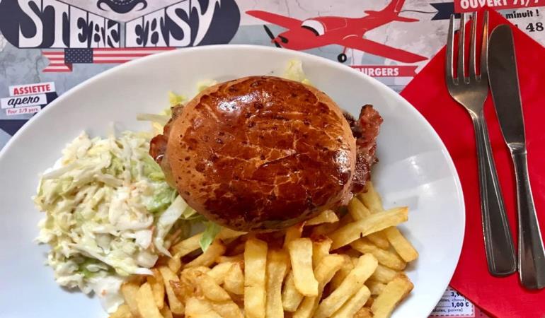 Le Steak Easy_Amiens_HDF_1