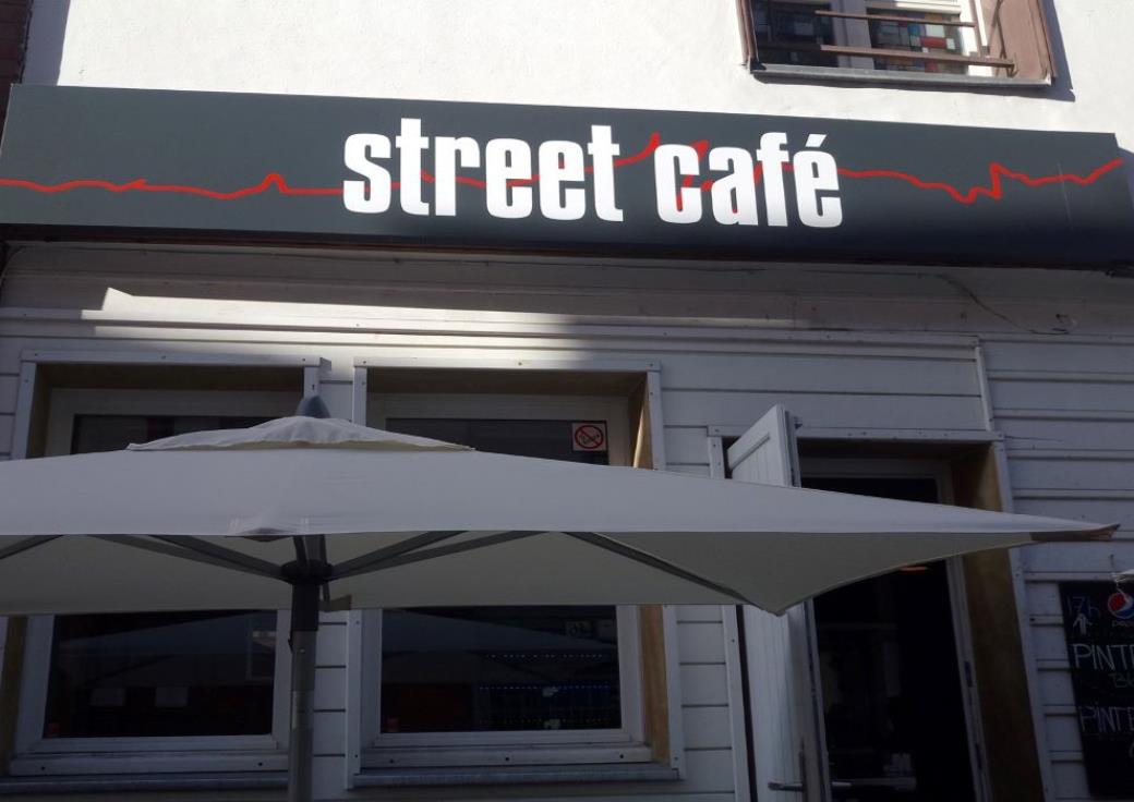 Street Café_Amiens_HDF