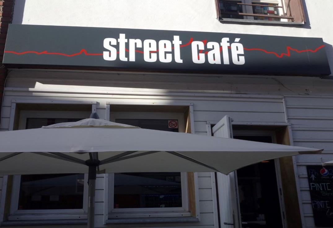 Street Café_Amiens_HDF