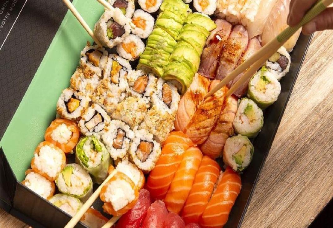 Sushi Soba_Amiens_HDF_1
