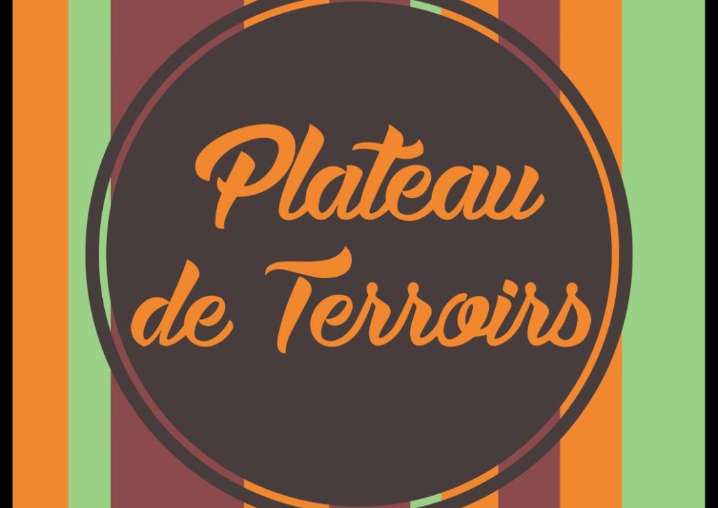 plateau-terroirs