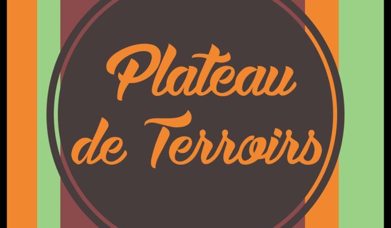 plateau-terroirs